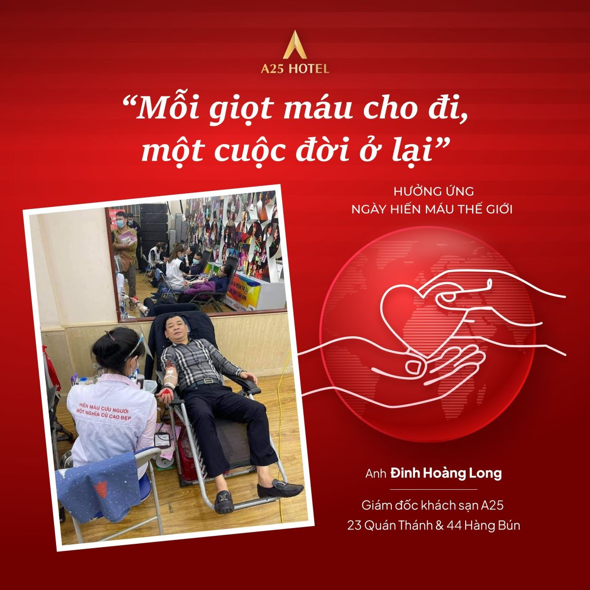 a25-hotel-huong-ung-ngay-hien-mau-the-gioi-14-6