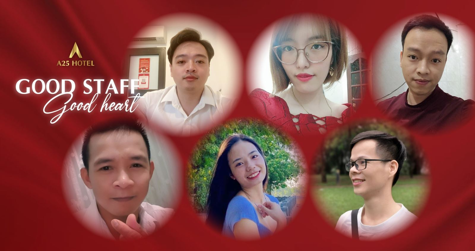 a25-good-staff-and-good-heart-ngoi-sao-sang-thang-6