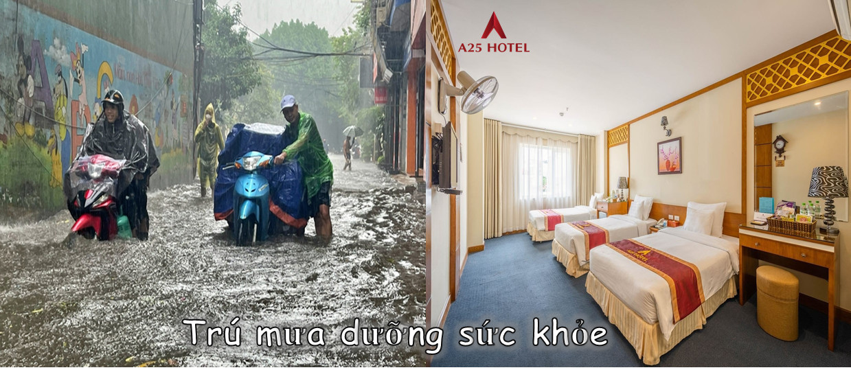 ban-tin-a25-happy-day-nghi-khach-san-sang-nhan-uu-dai-vang-ngay-19-06-2023