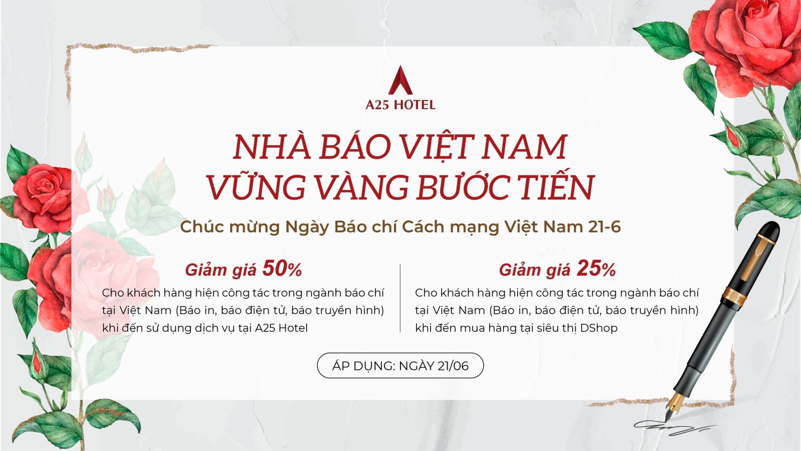 a25-hotel-dong-hanh-cung-nguoi-lam-bao-tren-moi-neo-duong