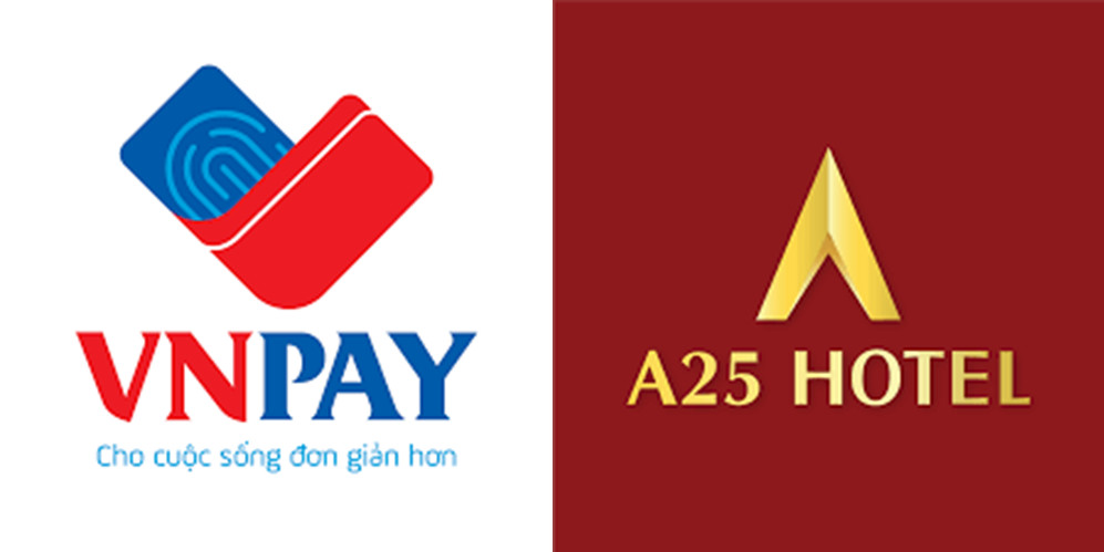 website-a25-hotel-dat-phong-de-dang-le-lang-thanh-toan