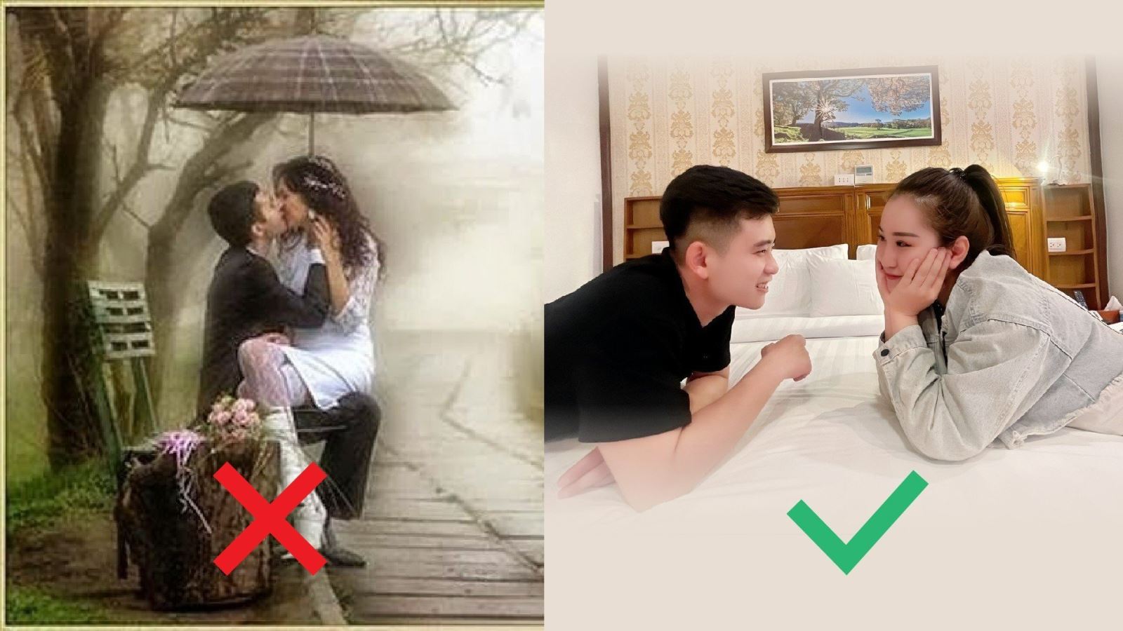 ban-tin-a25-happy-day-nghi-khach-san-sang-nhan-uu-dai-vang-ngay-20-06-2023