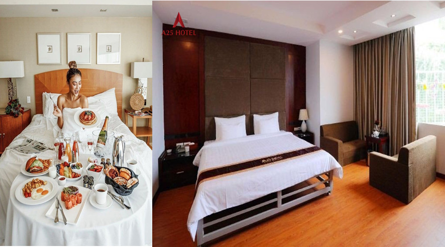 ban-tin-a25-happy-day-nghi-khach-san-sang-nhan-uu-dai-vang-ngay-21-06-2023