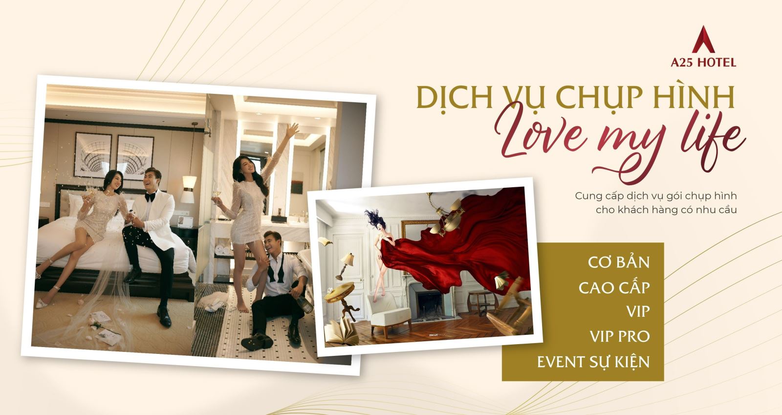 dich-vu-chup-hinh-a25-love-my-life-“-luu-giu-khoanh-khac-to-diem-yeu-thuong”