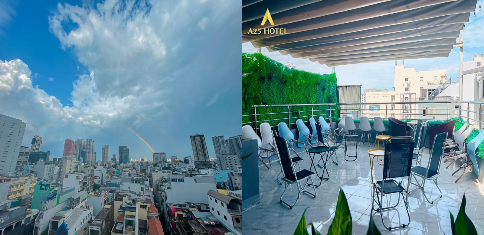 a25-hotel-14-pho-duc-chinh-ho-chi-minh-su-thoai-mai-va-tien-nghi-trong-tam-tay-cua-ban