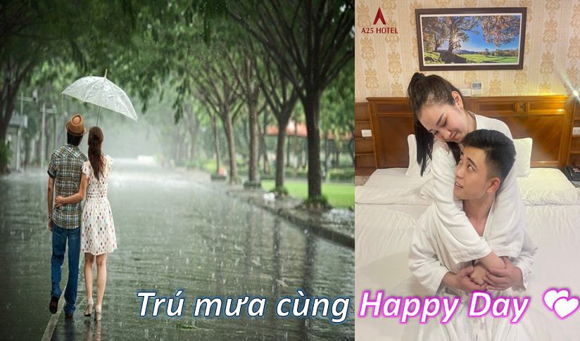 ban-tin-a25-happy-day-nghi-khach-san-sang-nhan-uu-dai-vang-ngay-26-06-2023