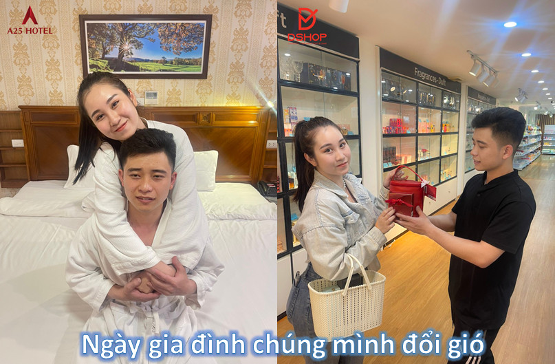 ban-tin-a25-happy-day-nghi-khach-san-sang-nhan-uu-dai-vang-ngay-27-06-2023