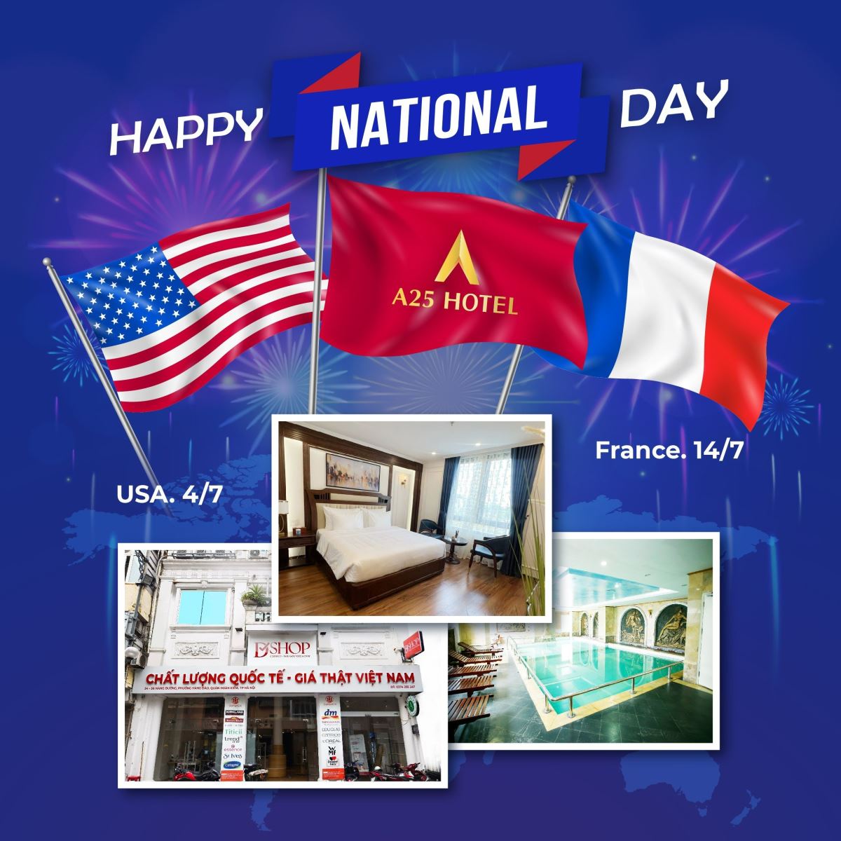 a25-hotel-chao-mung-quoc-khanh-hoa-ky-va-quoc-khanh-phap