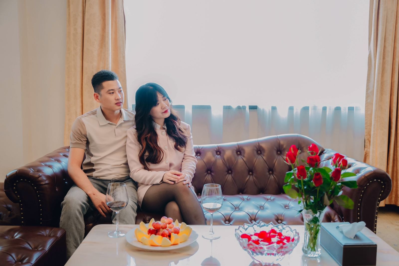 nang-tam-trai-nghiem-yeu-cung-a25-luxury-hotel-684-minh-khai