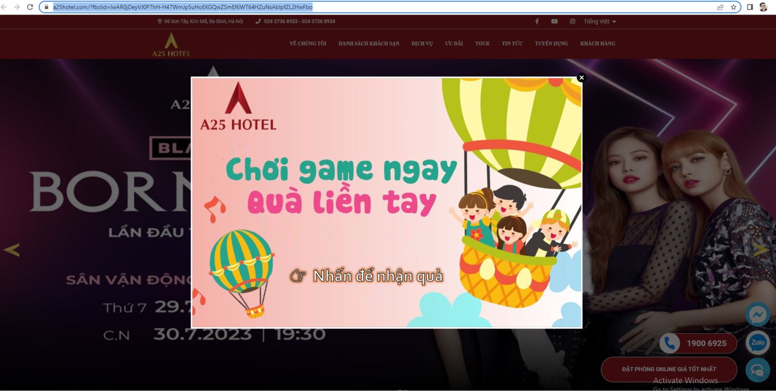 cong-bo-ket-qua-minigame-tuan-2-thang-7-“-choi-game-ngay-qua-lien-tay-“