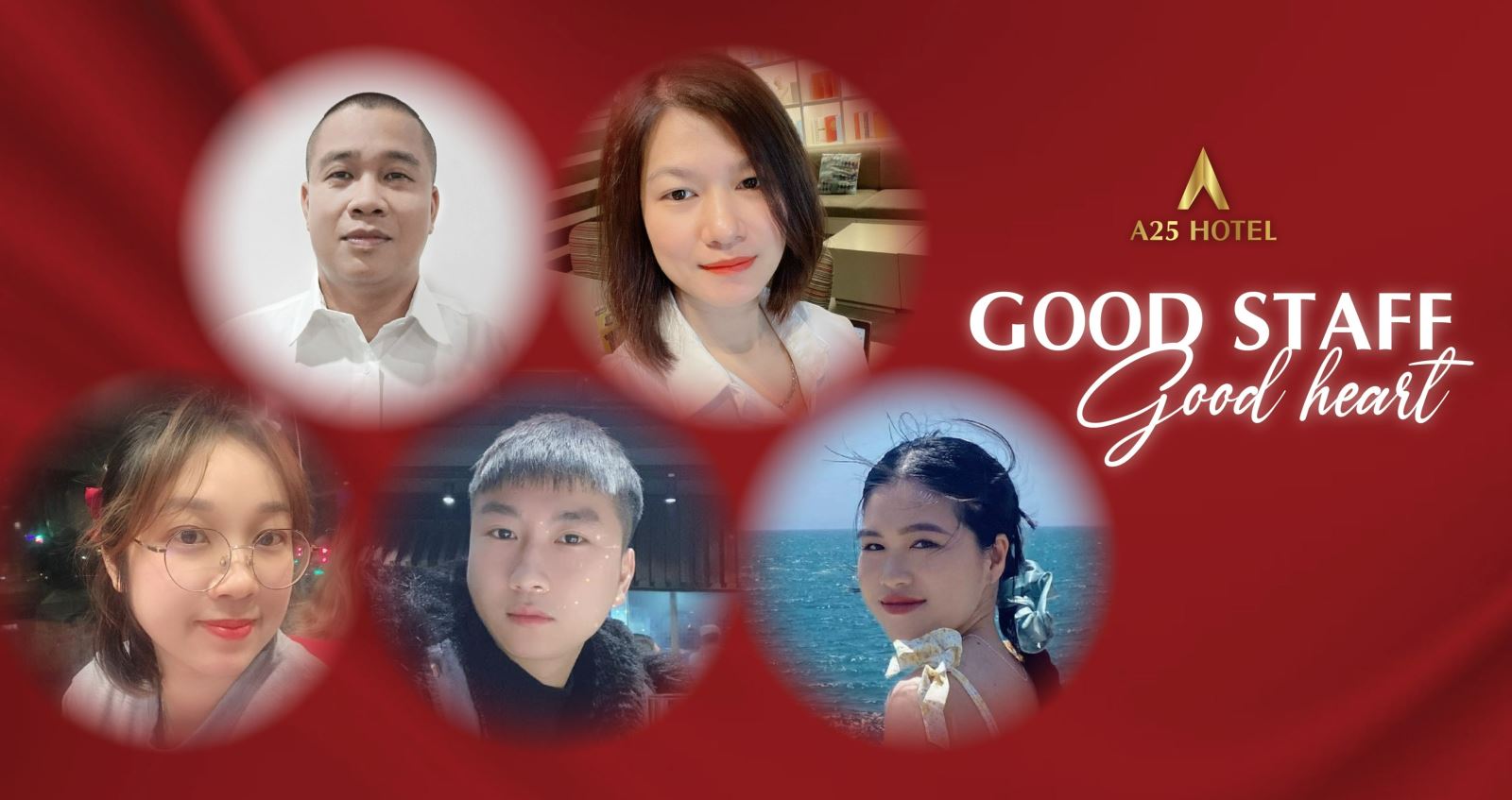 a25-good-staff-good-heart-chien-binh-ong-vang-ron-rang-up-sale-tot