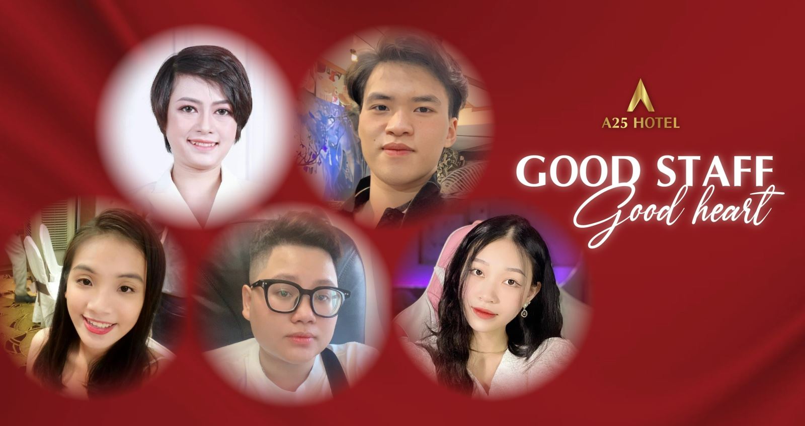 a25-good-staff-good-heart-ngoi-sao-sang