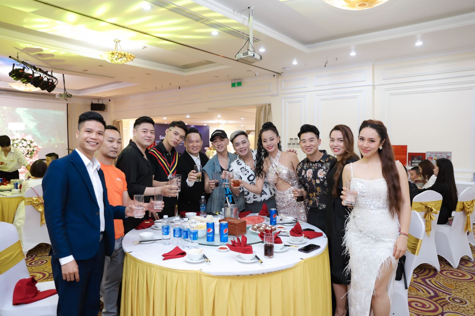 5-bi-quyet-de-to-chuc-su-kien-thanh-cong