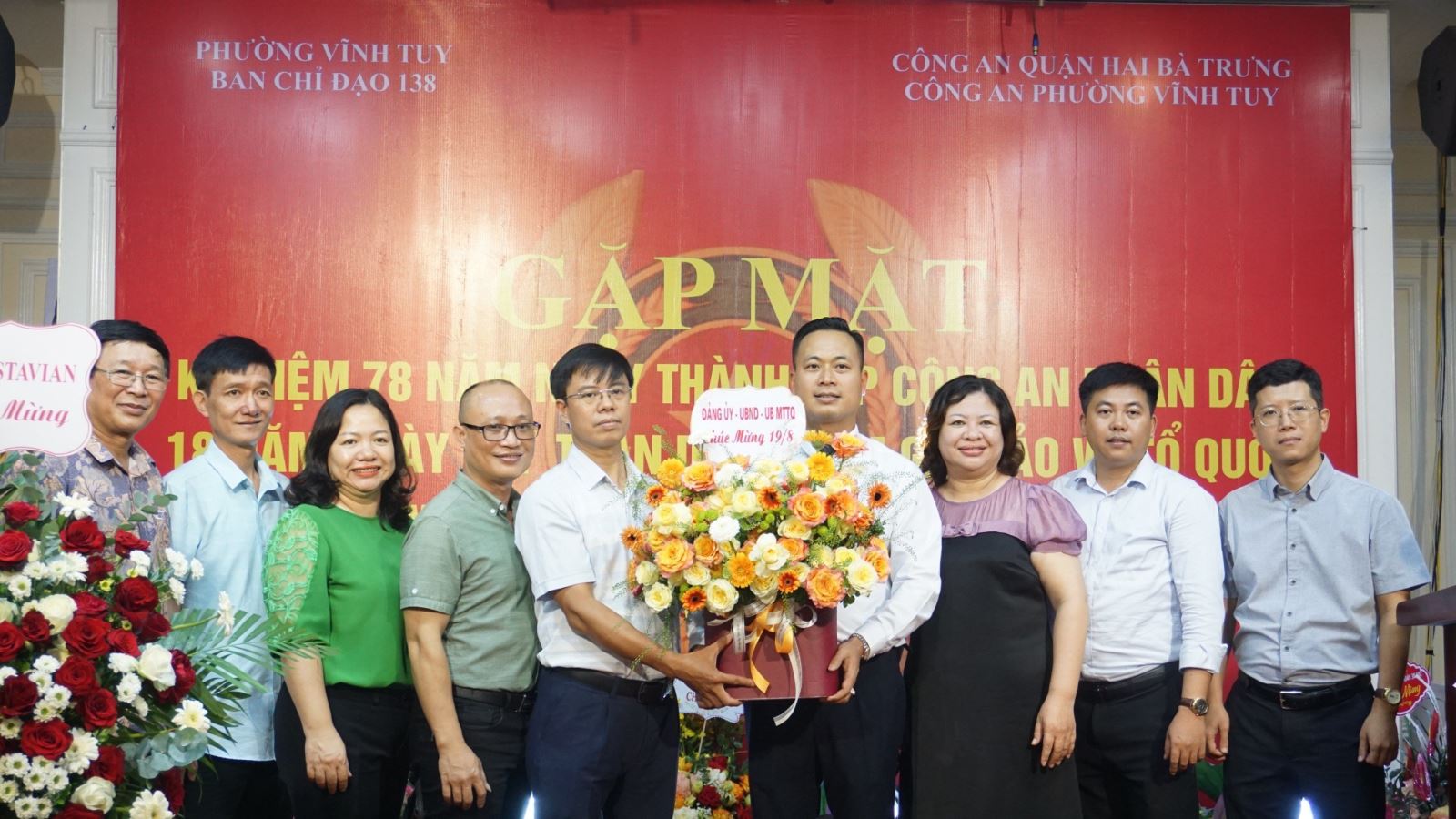 a25-luxury-hotel-684-minh-khai-“-chat-luong-chuyen-nghiep-–-gia-dep-moi-nha-–-nhan-su-tinh-hoa-–-den-la-yeu-mai-“