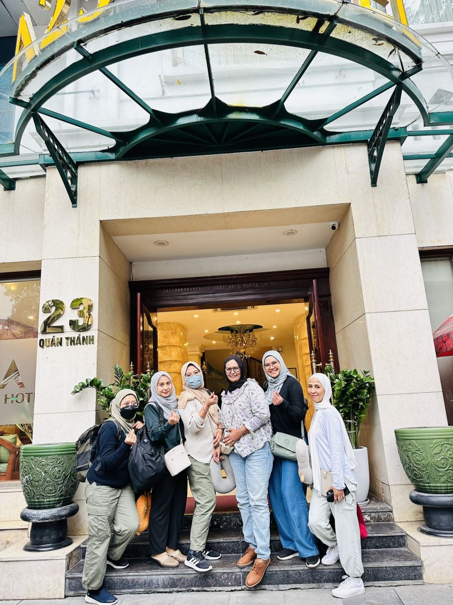 quan-ba-dinh-net-dac-trung-cua-du-lich-thu-do