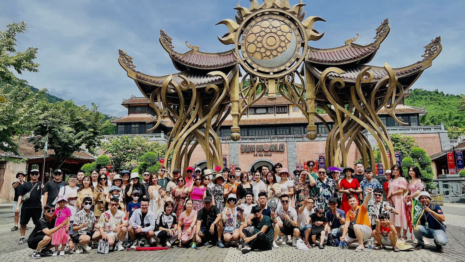 a25-family-review-hanh-trinh-ket-noi-yeu-thuong-chang-da-nang