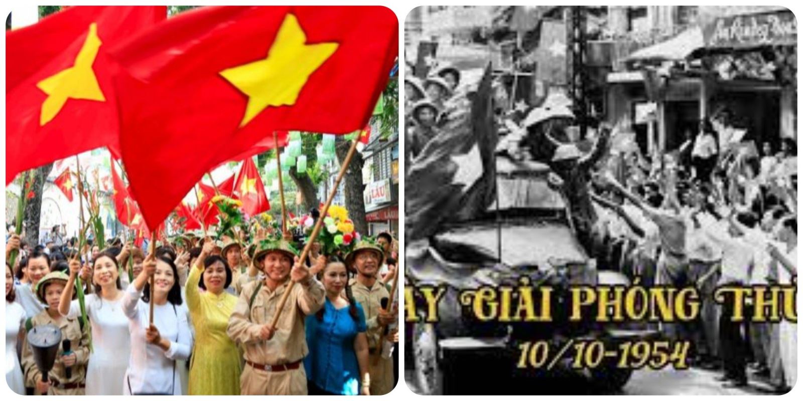 a25-hotel-–-chao-mung-ngay-giai-phong-thu-do-10-10