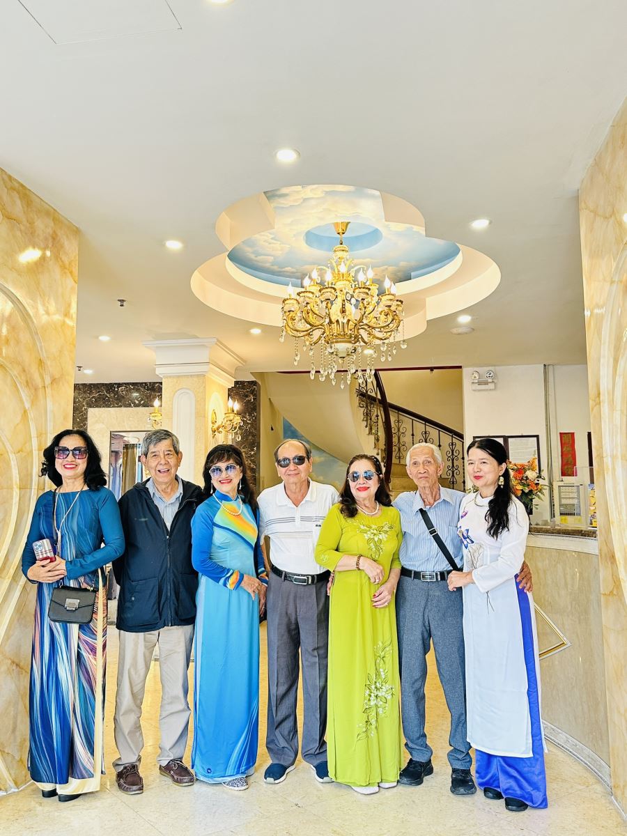 a25-hotel-feedback-“ky-nghi-tuyet-voi-tai-khach-san-a25-hotel”