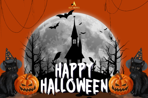 cung-a25-hotel-tim-hieu-va-don-le-hoi-halloween