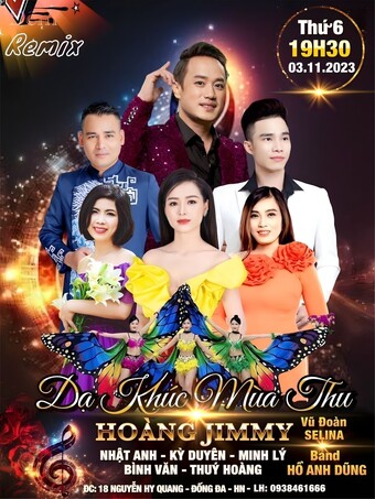 a25-bistro-nguyen-hy-quang-dem-nhac-bolero-da-khuc-mua-thu