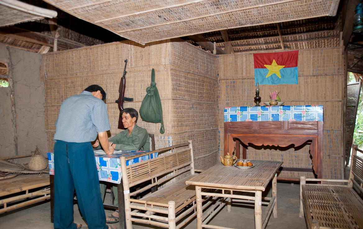 cung-a25-hotel-kham-pha-dia-dao-cu-chi-thanh-pho-duoi-long-dat