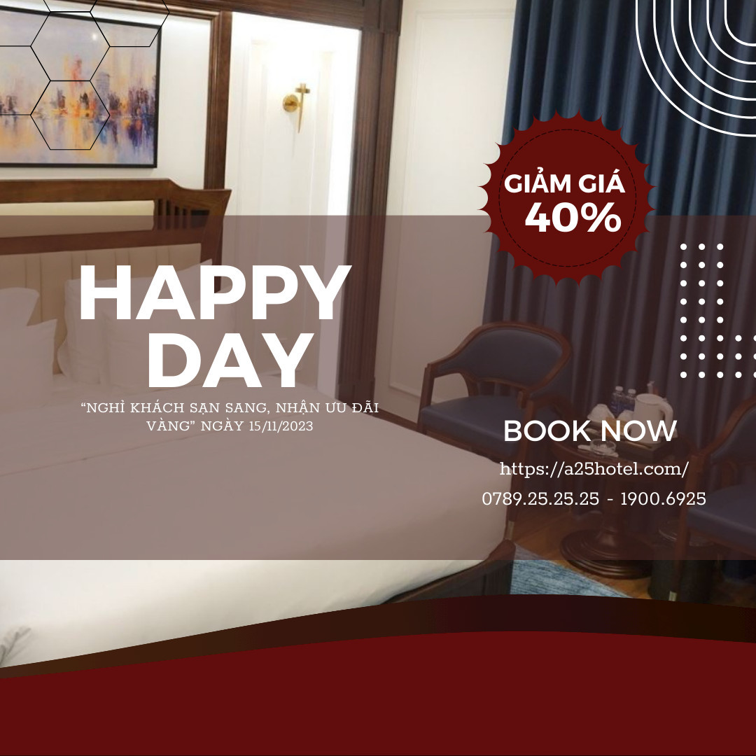 ban-tin-happy-day-“nghi-khach-san-sang-nhan-uu-dai-vang”-ngay-15-11-2023
