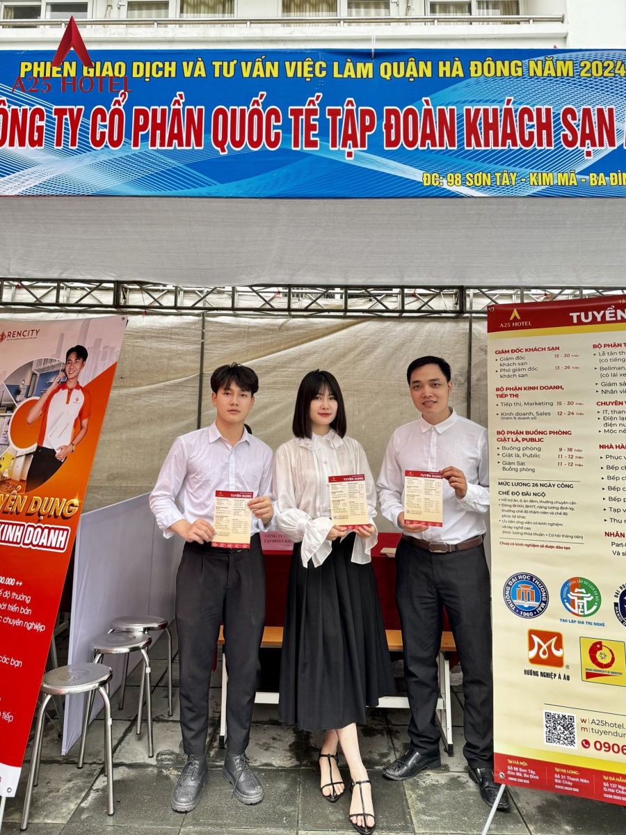a25-hotel-tham-du-phien-giao-dich-va-tu-van-viec-lam-quan-ha-dong-2024