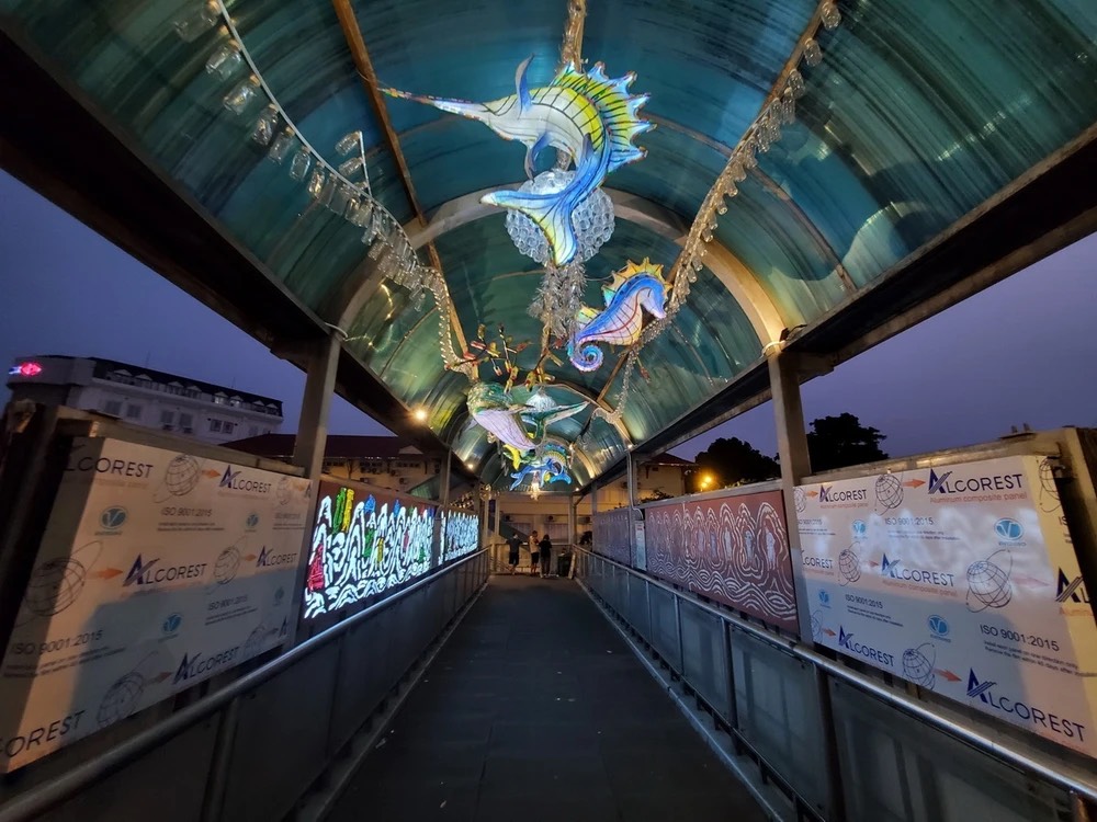 ha-noi-team-“tho-dia”-phat-hien-dia-diem-check-in-dam-net-nghe-thuat