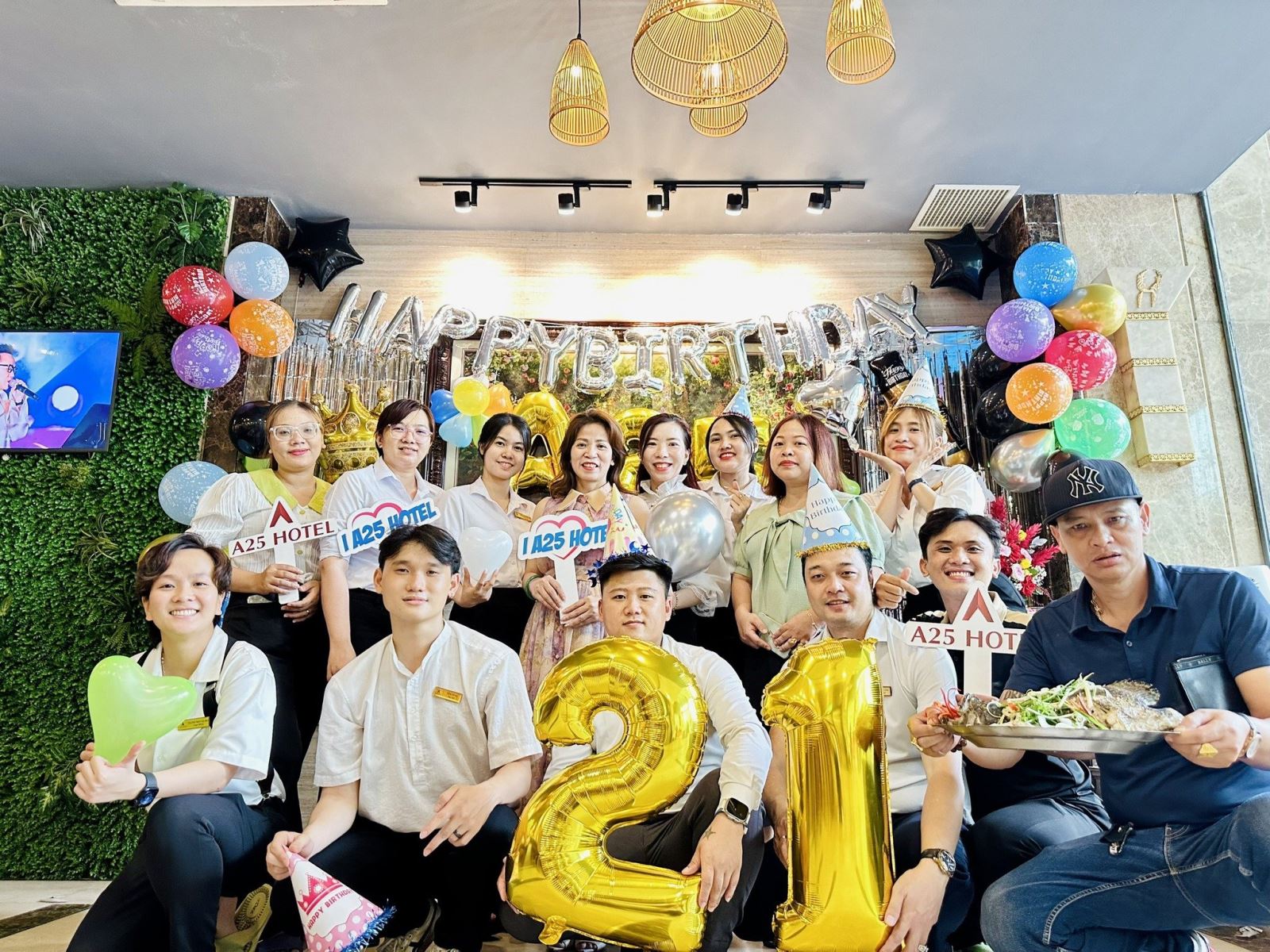 a25-21-nam-01-tap-the-hanh-trinh-vuon-xa-ngay-sinh-ron-ra