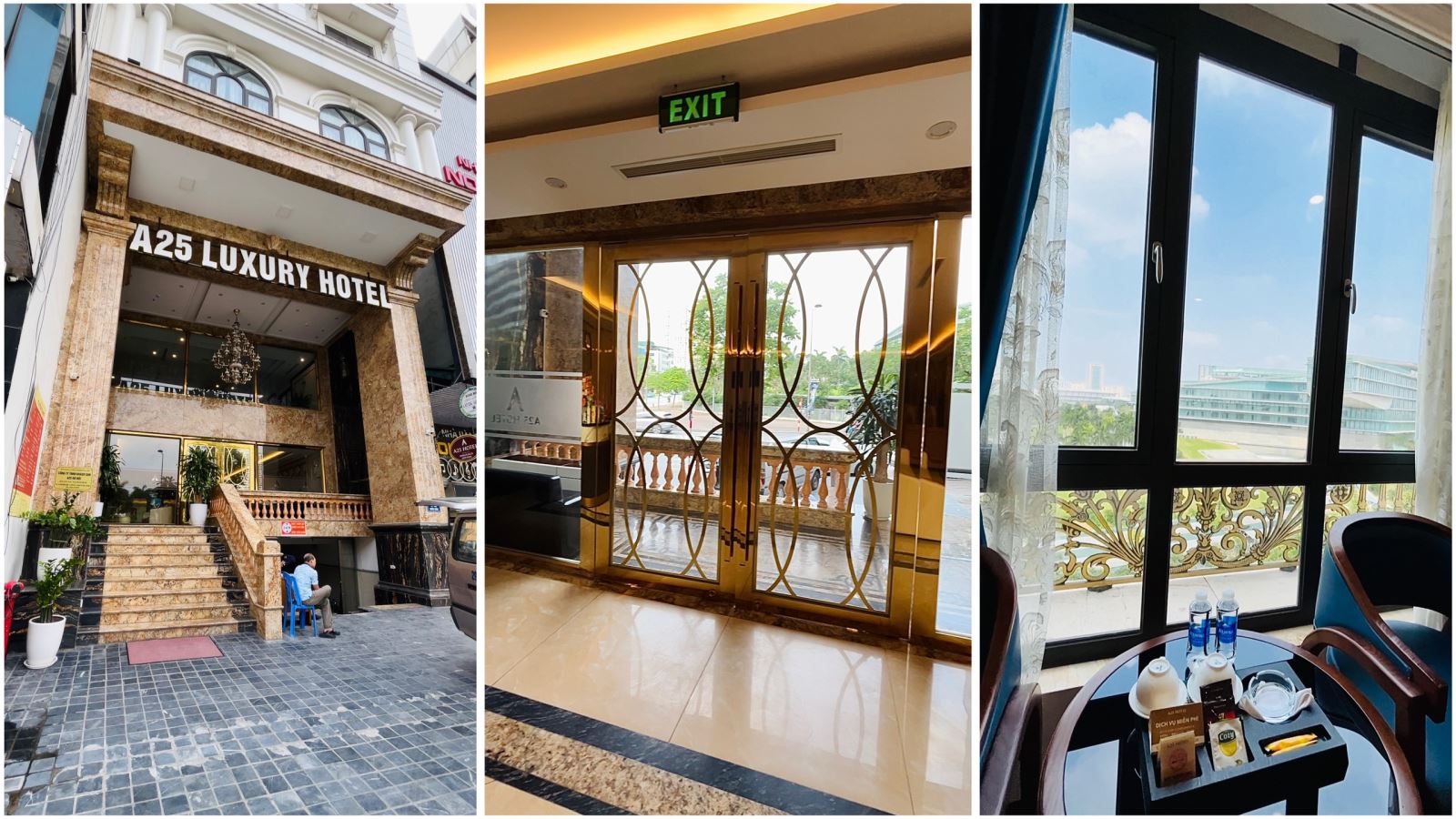 khach-san-a25-mieu-dam-noi-luu-tru-sang-chanh-voi-tam-nhin-trieu-do