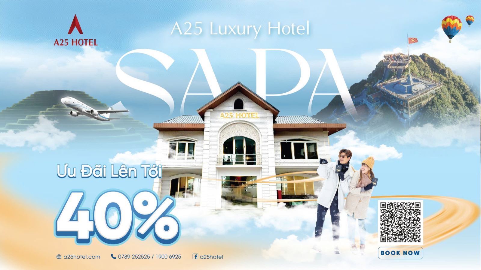 a25-hotel-luxury-sapa-khai-truong-tung-bung-nhan-uu-dai-toi-40