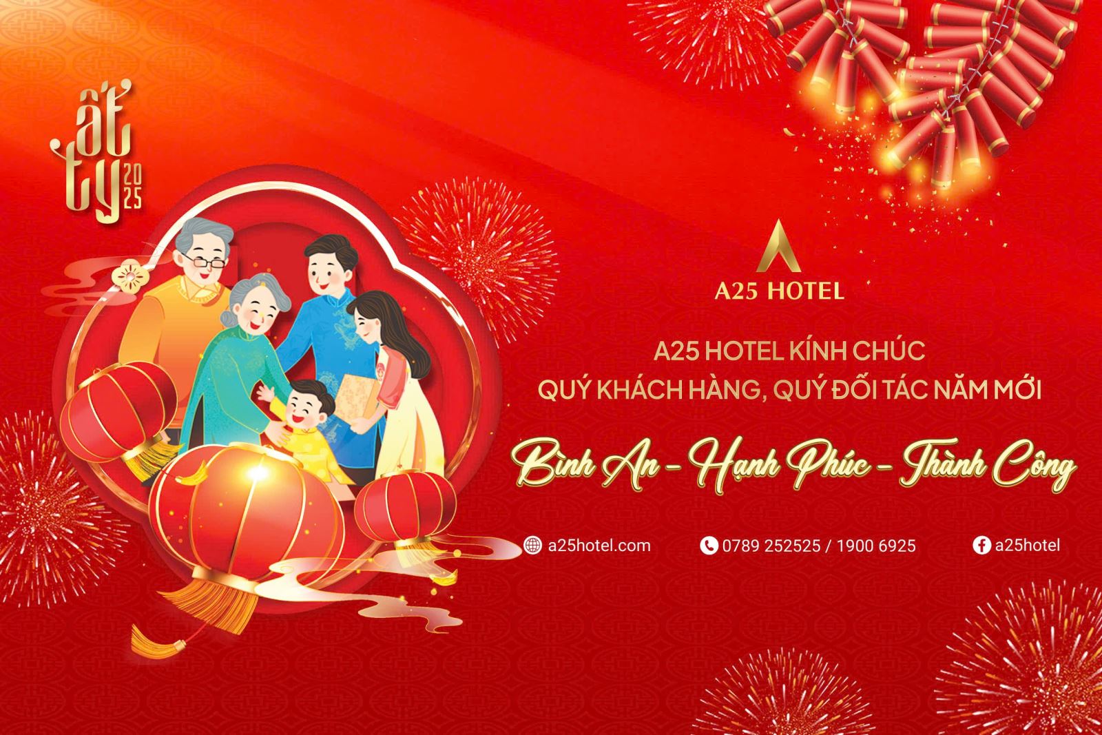 mung-xuan-at-ty-2025